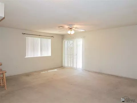7123 E 24 Pl, Yuma, AZ 85365 photo 9