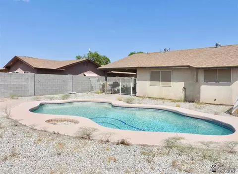 7123 E 24 Pl, Yuma, AZ 85365 photo 25