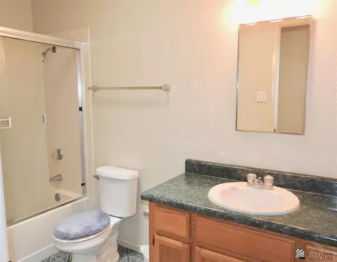 7123 E 24 Pl, Yuma, AZ 85365 photo 20