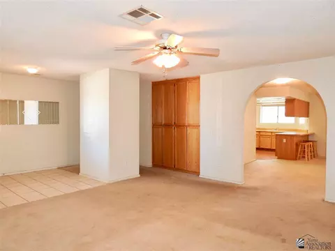 7123 E 24 Pl, Yuma, AZ 85365 photo 8