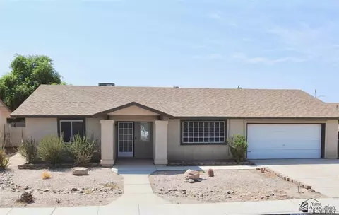 7123 E 24 Pl, Yuma, AZ 85365 photo 2