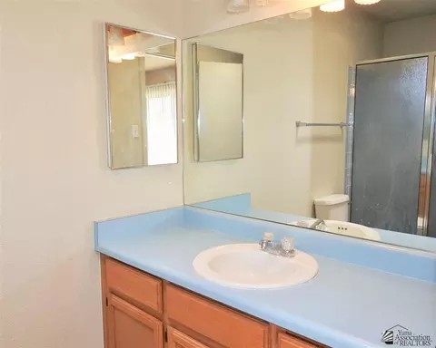 7123 E 24 Pl, Yuma, AZ 85365 photo 23