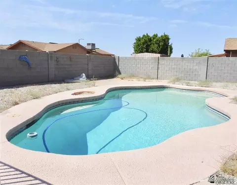 7123 E 24 Pl, Yuma, AZ 85365 photo 26