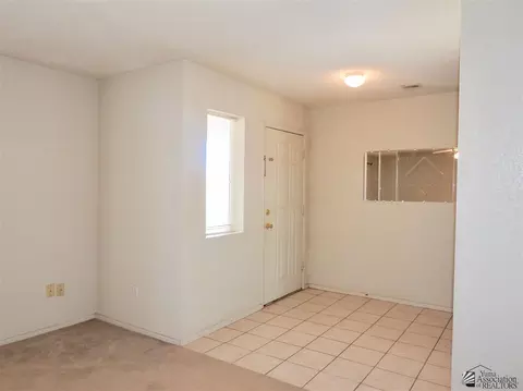 7123 E 24 Pl, Yuma, AZ 85365 photo 5
