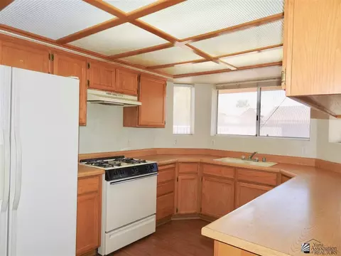 7123 E 24 Pl, Yuma, AZ 85365 photo 14