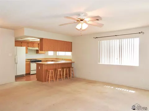 7123 E 24 Pl, Yuma, AZ 85365 photo 12