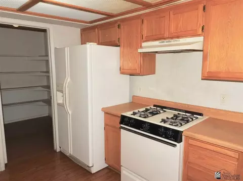 7123 E 24 Pl, Yuma, AZ 85365 photo 16