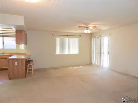 7123 E 24 Pl, Yuma, AZ 85365 photo 11