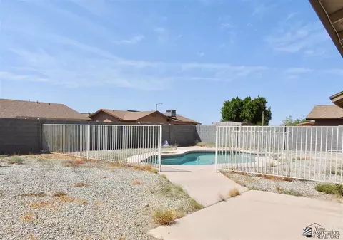 7123 E 24 Pl, Yuma, AZ 85365 photo 24