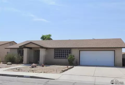 7123 E 24 Pl, Yuma, AZ 85365 photo 4