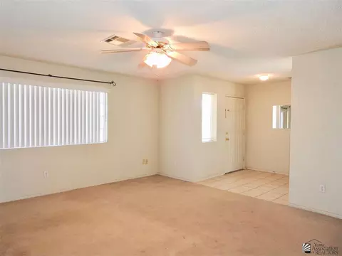 7123 E 24 Pl, Yuma, AZ 85365 photo 6