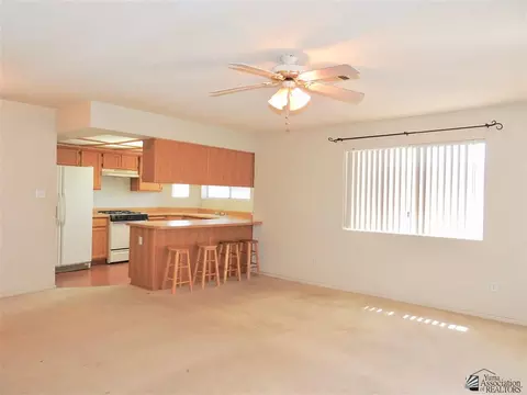 7123 E 24 Pl, Yuma, AZ 85365 photo 10