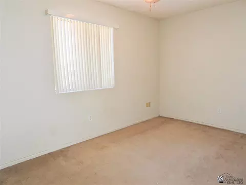 7123 E 24 Pl, Yuma, AZ 85365 photo 18