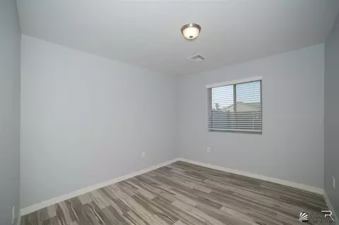 8749 E 34 Ln, Yuma, AZ 85365 photo 24