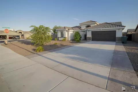8749 E 34 Ln, Yuma, AZ 85365 photo 31