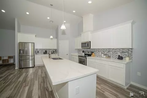 8749 E 34 Ln, Yuma, AZ 85365 photo 9