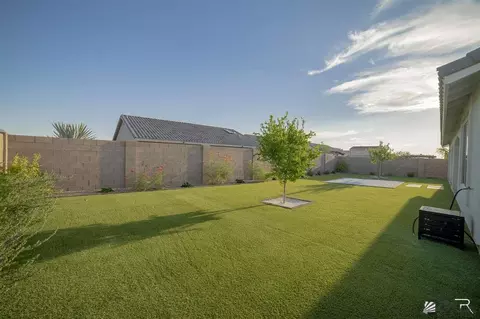 8749 E 34 Ln, Yuma, AZ 85365 photo 30