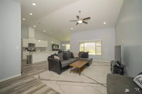 8749 E 34 Ln, Yuma, AZ 85365 photo 5