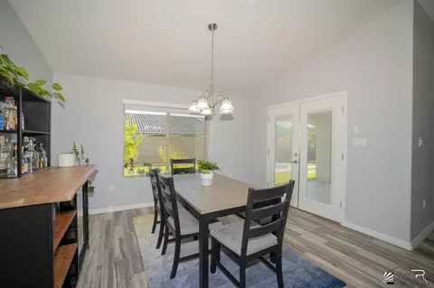 8749 E 34 Ln, Yuma, AZ 85365 photo 11
