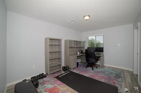 8749 E 34 Ln, Yuma, AZ 85365 photo 21