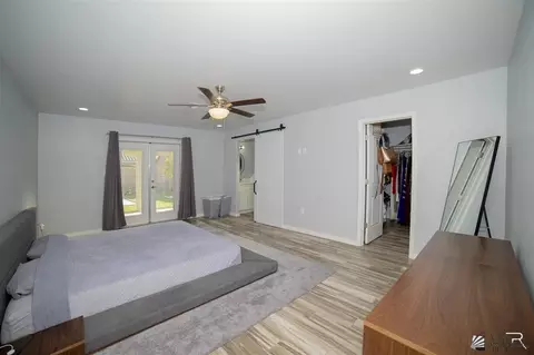8749 E 34 Ln, Yuma, AZ 85365 photo 12