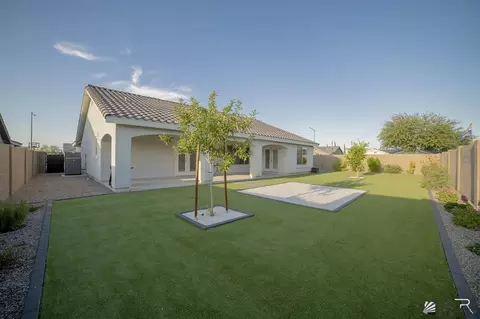8749 E 34 Ln, Yuma, AZ 85365 photo 29