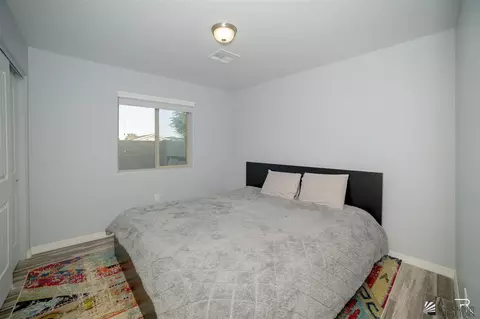8749 E 34 Ln, Yuma, AZ 85365 photo 20