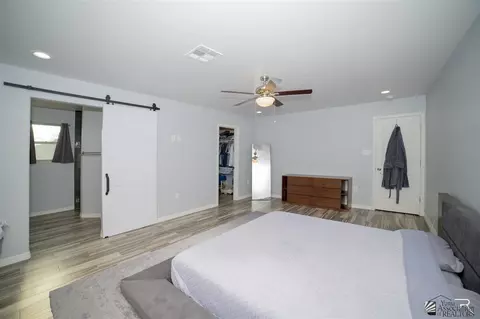 8749 E 34 Ln, Yuma, AZ 85365 photo 13