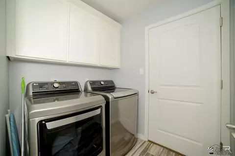 8749 E 34 Ln, Yuma, AZ 85365 photo 16
