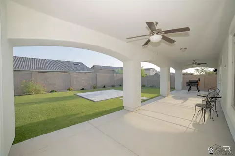 8749 E 34 Ln, Yuma, AZ 85365 photo 26