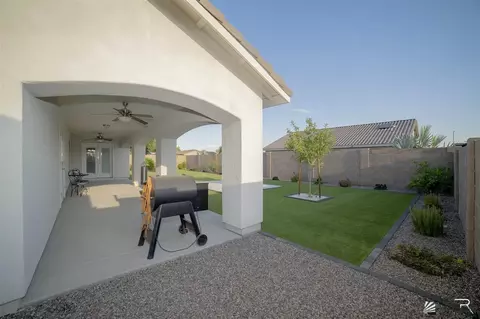 8749 E 34 Ln, Yuma, AZ 85365 photo 27