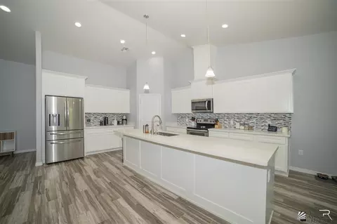 8749 E 34 Ln, Yuma, AZ 85365 photo 8