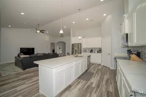 8749 E 34 Ln, Yuma, AZ 85365 photo 10