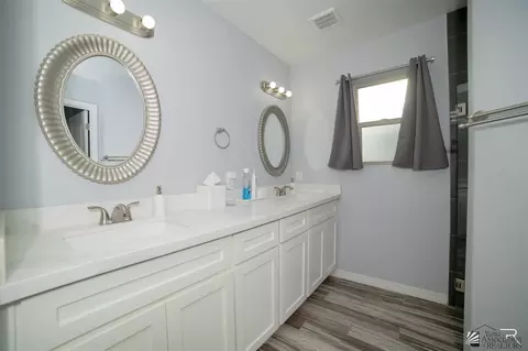 8749 E 34 Ln, Yuma, AZ 85365 photo 14