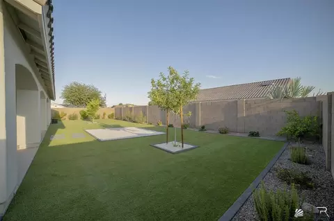 8749 E 34 Ln, Yuma, AZ 85365 photo 28