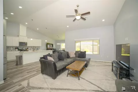 8749 E 34 Ln, Yuma, AZ 85365 photo 6