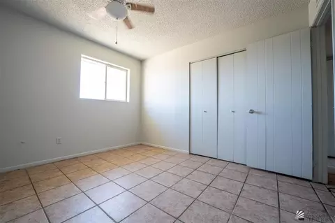 731 E 26 Pl, Yuma, AZ 85364 photo 9