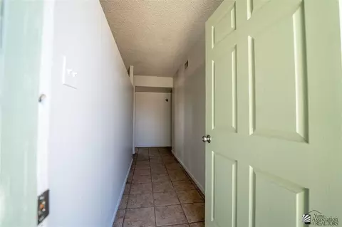 731 E 26 Pl, Yuma, AZ 85364 photo 3