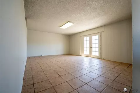 731 E 26 Pl, Yuma, AZ 85364 photo 4