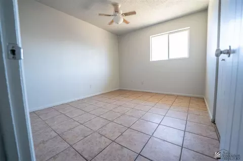 731 E 26 Pl, Yuma, AZ 85364 photo 8