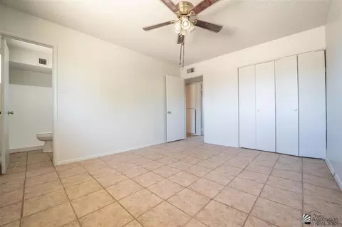 731 E 26 Pl, Yuma, AZ 85364 photo 14