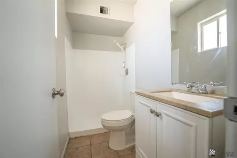 731 E 26 Pl, Yuma, AZ 85364 photo 15