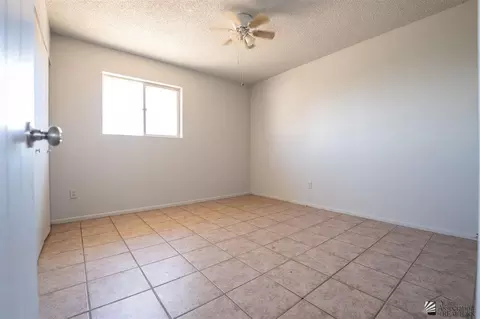 731 E 26 Pl, Yuma, AZ 85364 photo 10