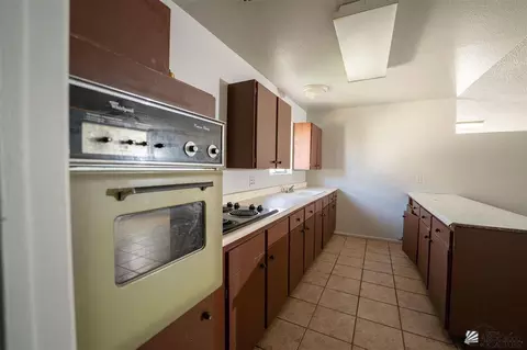 731 E 26 Pl, Yuma, AZ 85364 photo 6