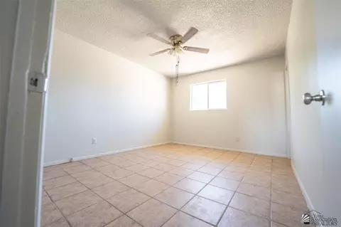 731 E 26 Pl, Yuma, AZ 85364 photo 11
