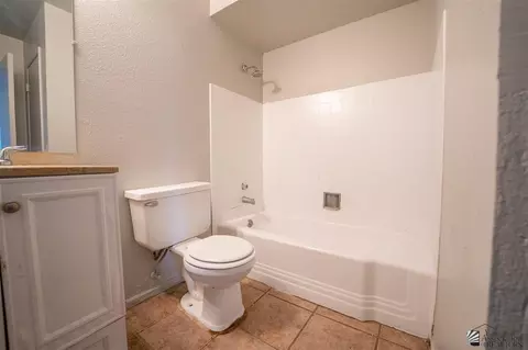 731 E 26 Pl, Yuma, AZ 85364 photo 13