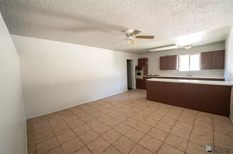 731 E 26 Pl, Yuma, AZ 85364 photo 5