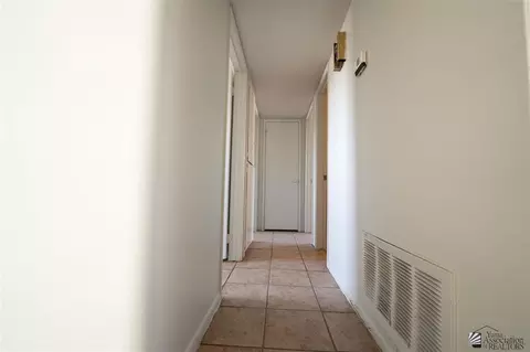 731 E 26 Pl, Yuma, AZ 85364 photo 7