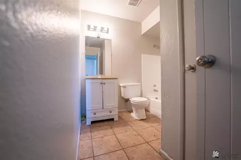 731 E 26 Pl, Yuma, AZ 85364 photo 12