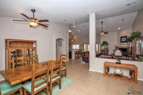 5938 E 39 Pl, Yuma, AZ 85365 photo 5
